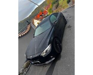 BMW 420 Gebrauchtwagen