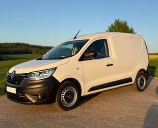 Renault Express Gebrauchtwagen