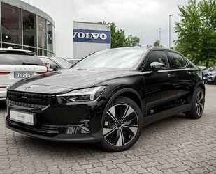 Polestar 2 Gebrauchtwagen