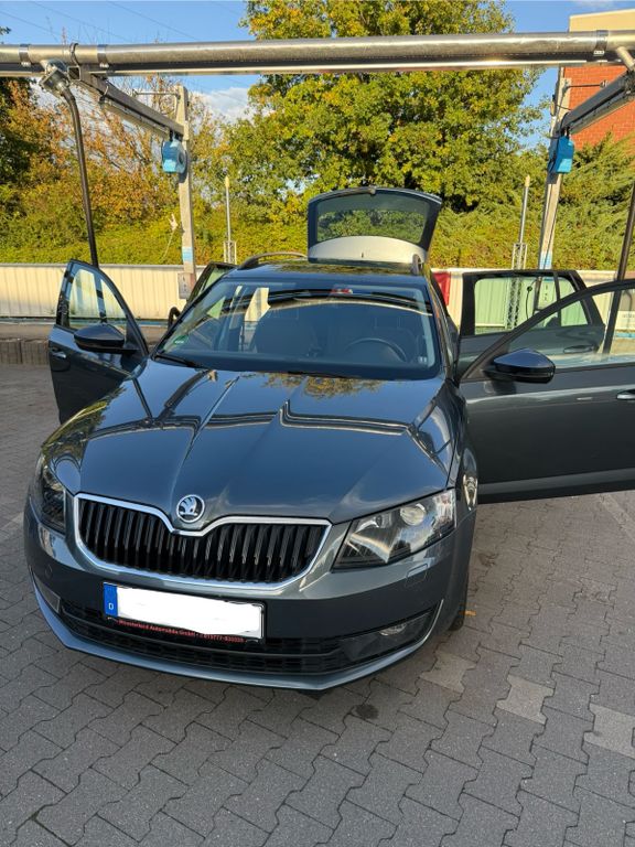 Bild 1