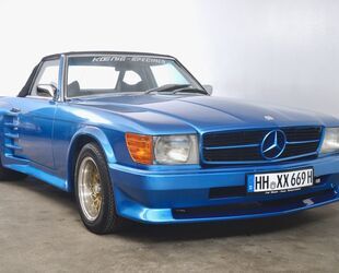 Mercedes-Benz 350 Gebrauchtwagen