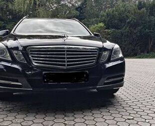 Mercedes-Benz 250 Gebrauchtwagen