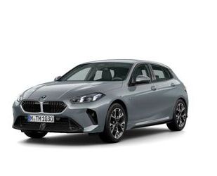 BMW 120 Gebrauchtwagen