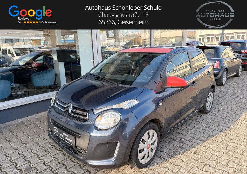 Bild 1