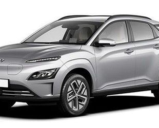Hyundai Hyundai KONA EV Advantage 100kW *RW305KM*Navi*ACC* Gebrauchtwagen