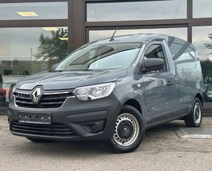 Renault Express Gebrauchtwagen