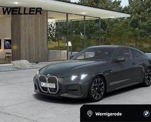 BMW 420 Gebrauchtwagen