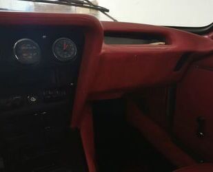 Opel GT Gebrauchtwagen