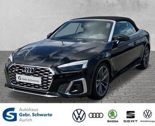 Audi S5 Gebrauchtwagen