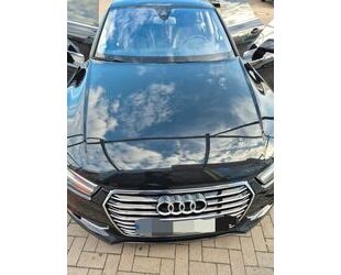 Audi A7 Gebrauchtwagen