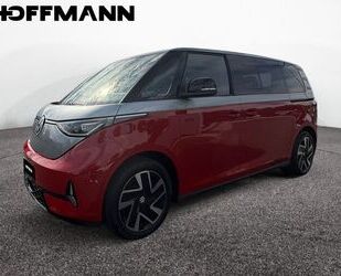 VW ID. Buzz Gebrauchtwagen