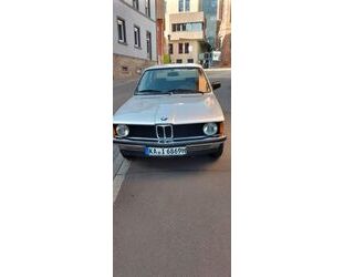 BMW 315 Gebrauchtwagen