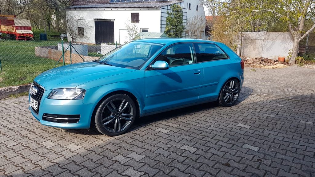 Bild 1