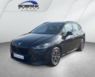 BMW 218 Gebrauchtwagen