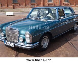 Mercedes-Benz 300 Gebrauchtwagen