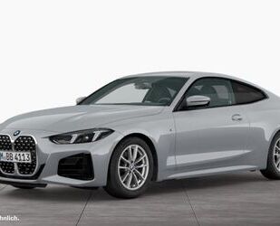 BMW 420 Gebrauchtwagen