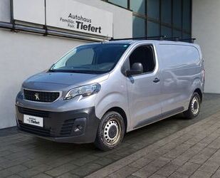 Peugeot Expert Gebrauchtwagen