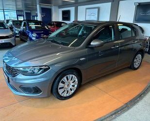 Fiat Tipo Gebrauchtwagen