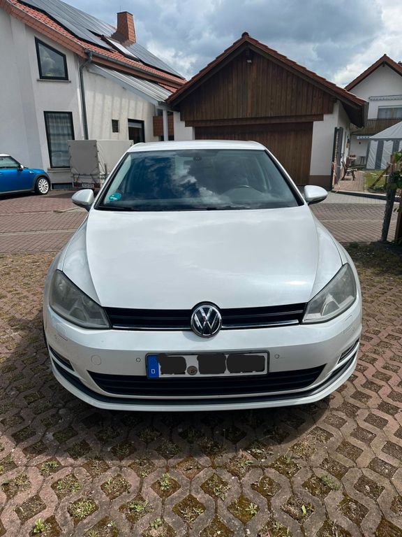 Bild 1