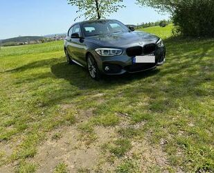 BMW 120 Gebrauchtwagen