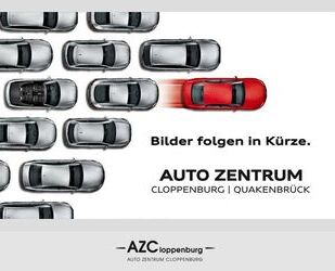 Volvo V60 Gebrauchtwagen