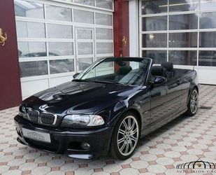 BMW M3 Gebrauchtwagen