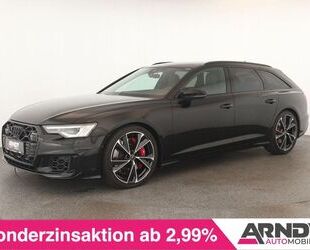 Audi S6 Gebrauchtwagen