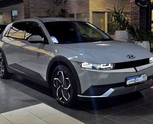 Hyundai IONIQ 5 Gebrauchtwagen