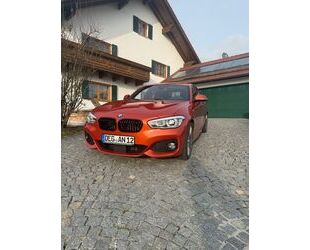 BMW 120 Gebrauchtwagen