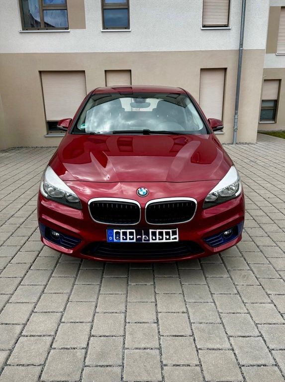 Bild 1