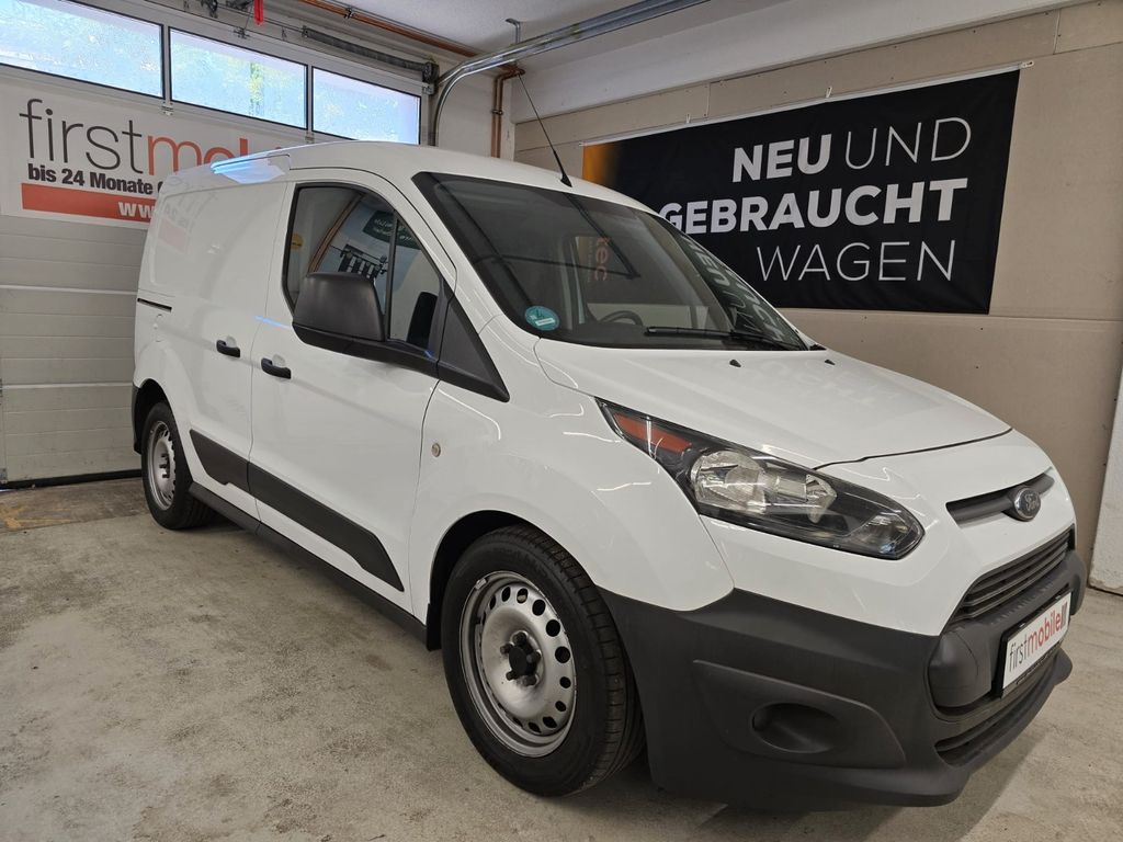 Bild 1