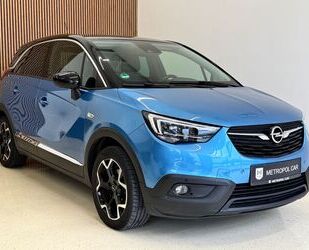 Opel Andere Gebrauchtwagen