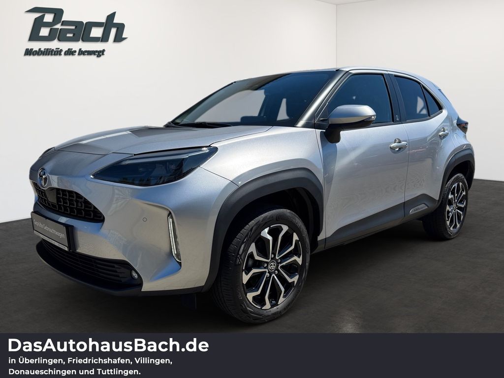 Bild 1