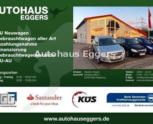 BMW 116 Gebrauchtwagen