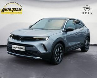 Opel Mokka-e Gebrauchtwagen