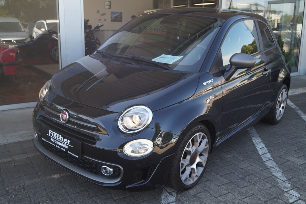 Bild 1