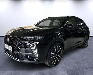 DS Automobiles Andere Gebrauchtwagen