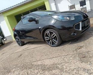 Renault Wind Gebrauchtwagen