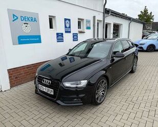 Smart A4 
