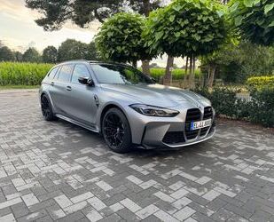 BMW M3 Gebrauchtwagen