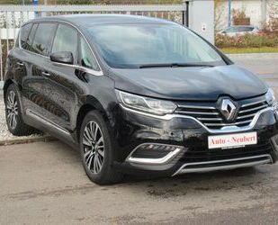 Renault Espace Gebrauchtwagen