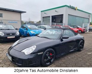 Porsche 911 Urmodell Gebrauchtwagen