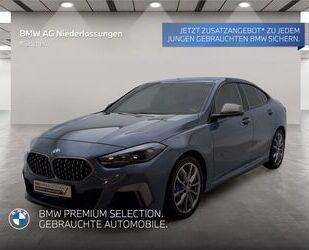 BMW M235 Gebrauchtwagen