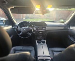 Mercedes-Benz 300 Gebrauchtwagen
