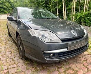 Renault Laguna Gebrauchtwagen