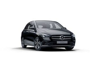 Mercedes-Benz B 180 Gebrauchtwagen