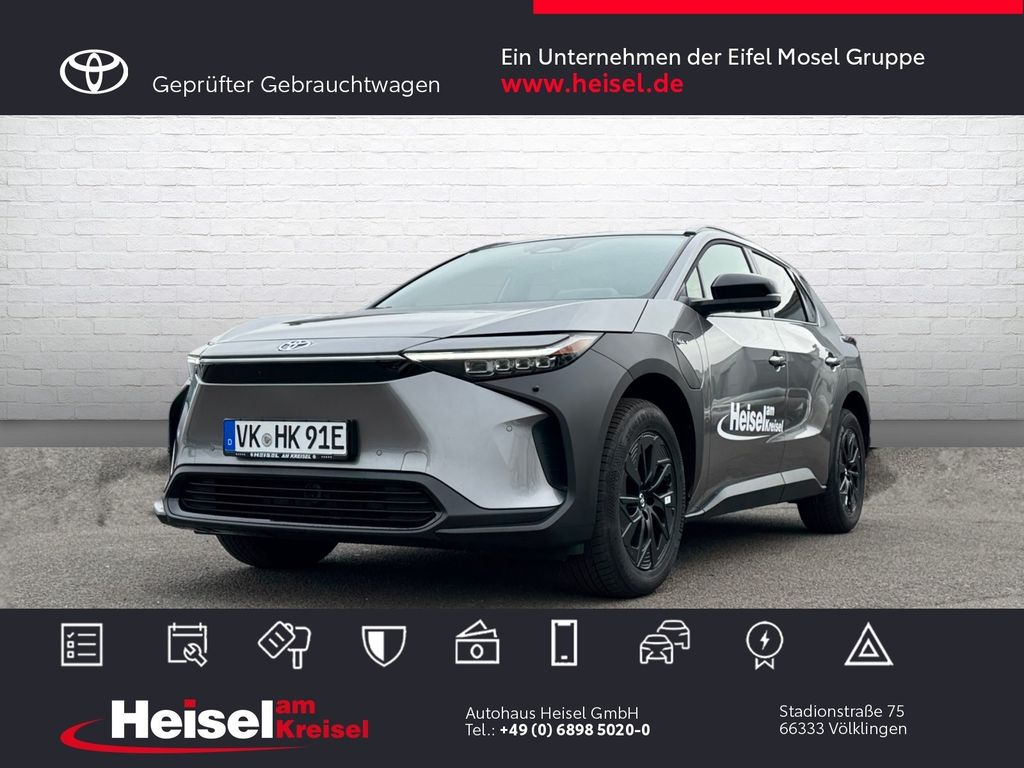 Bild 1