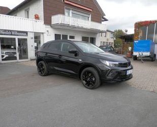 Opel Andere Gebrauchtwagen