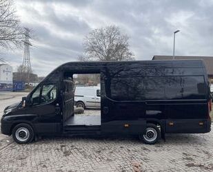 IVECO Andere Gebrauchtwagen