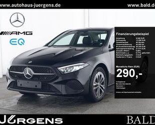 Mercedes-Benz A 250 Gebrauchtwagen